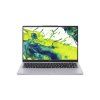 7x Acer AL15 54P 7
