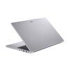 1xx Acer AL15 54P 1