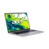 11 Acer AL15 54P 11
