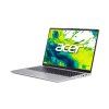 12 Acer AL15 54P 12