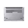3 Acer AL15 54P 3