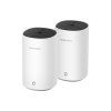 TP Link Mercusys Halo E85X a s