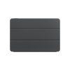 Redmi Pad 2 Cover Black Front s