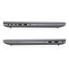 HP ZBook X G1i 16 4b