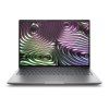 HP ZBook X G1i 16 0b s