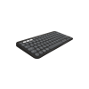 5c2730ea84bb121d0031e89c5973d224