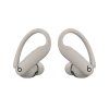 eComm 498 PowerbeatsPro2 BEECH RGB Angle04 v031