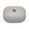 eComm 498 PowerbeatsPro2 BEECH RGB Angle06 v033
