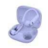 eComm 498 PowerbeatsPro2 HELIO RGB Angle05 v028