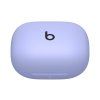 eComm 498 PowerbeatsPro2 HELIO RGB Angle06 v032