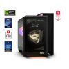 MEG Vision X AI 2NVV9 289EU 1