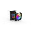 ZENFAN Black ARGB