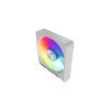 FSP Ventilátor ZENFAN-WA, A.RGB, White