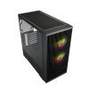 M330 BA RightSide45Top