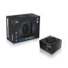 VITA PM 2M2 Black 1000W