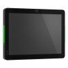 Jabra Scheduler - UC, Global