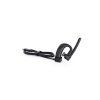 Yealink BH71Lite Mono bluetooth slúchadlá, 10