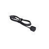 Yealink BH71Lite Mono bluetooth slúchadlá, 10