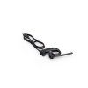 Yealink BH71Lite Mono bluetooth slúchadlá, 10