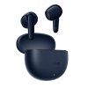 Vivo Buds Air3, ANC, BT, Dark blue