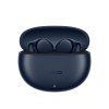 Vivo Buds Air3, ANC, BT, Dark blue