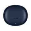 Vivo Buds Air3, ANC, BT, Dark blue