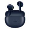 Vivo Buds Air3, ANC, BT, Dark blue