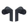 cz galaxy buds3 fe sm r420nzkaeue 548606515