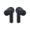 cz galaxy buds3 fe sm r420nzkaeue 548606529