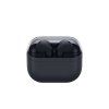 cz galaxy buds3 fe sm r420nzkaeue 548606516