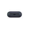 cz galaxy buds3 fe sm r420nzkaeue 548606518
