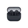 cz galaxy buds3 fe sm r420nzkaeue 548606519