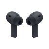 cz galaxy buds3 fe sm r420nzkaeue 548606514 s