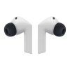 cz galaxy buds3 fe sm r420nzaaeue 548606497