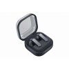 galaxy buds4 black 6