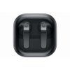 galaxy buds4 black 4