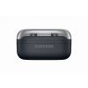 galaxy buds4 black 7