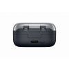 galaxy buds4 black 8