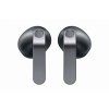 galaxy buds4 black 1