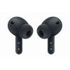 galaxy buds4 pro black 2