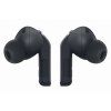 galaxy buds4 pro black 3
