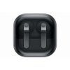 galaxy buds4 pro black 4