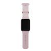 levander pink 1