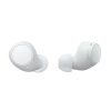 WF C510 White Standard Mid s