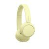 WH CH520 Yellow 3