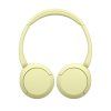WH CH520 Yellow 4