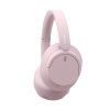 WH CH720N Pink 5