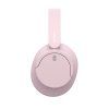 WH CH720N Pink 4