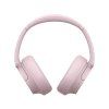 WH CH720N Pink 2