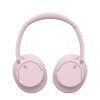 WH CH720N Pink 3